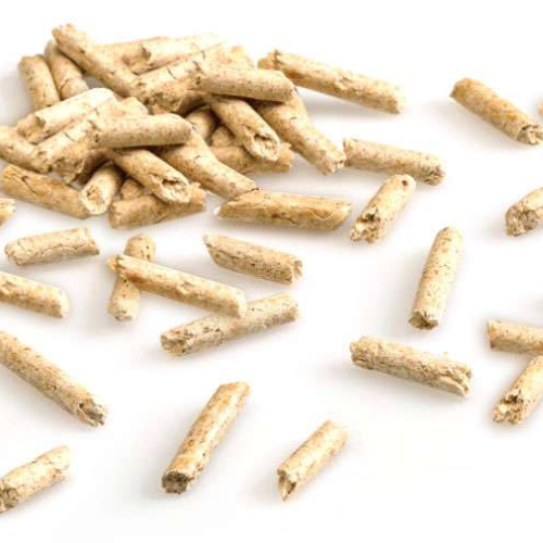 PELLETS ABSORVENTES NATURAIS CAT´S BEST UNIVERSAL