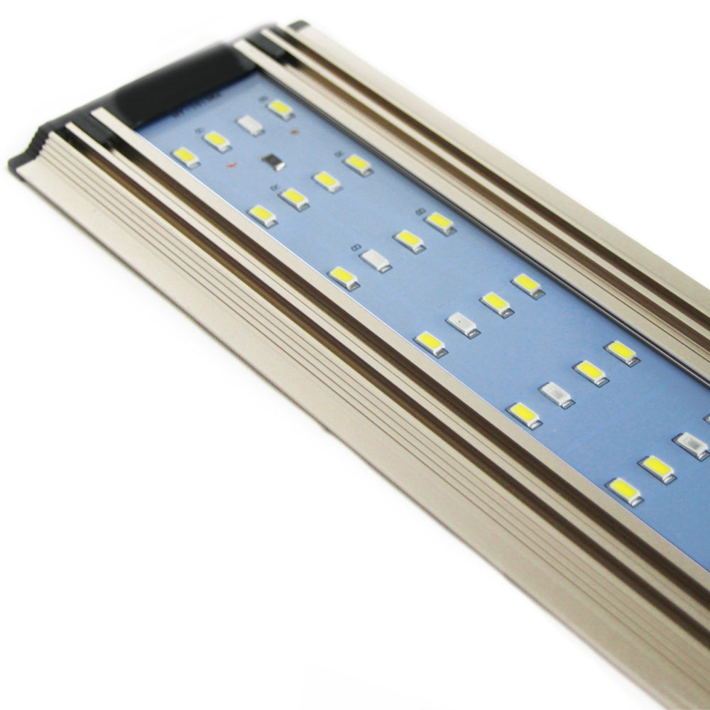 LUMINÁRIA LED SLIM HX SEA STAR
