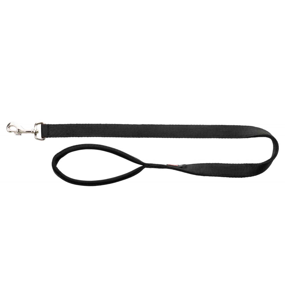 TRELA PREMIUM DE 1 METRO (L-XL) - TRIXIE
