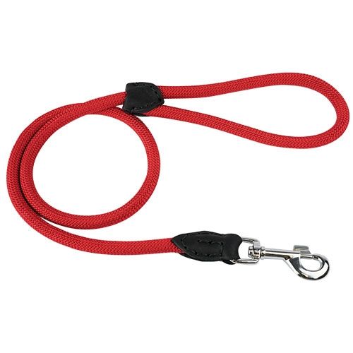 TRELA EM NYLON REDONDO - 6K