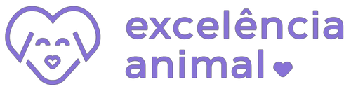Excelência animal