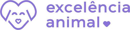 Excelência animal