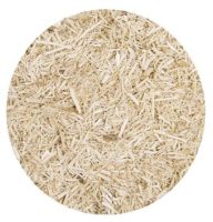 SUBSTRATO NATURAL PARA TERRÁRIO ASPEN SNAKE BEDDING - ZOOMED