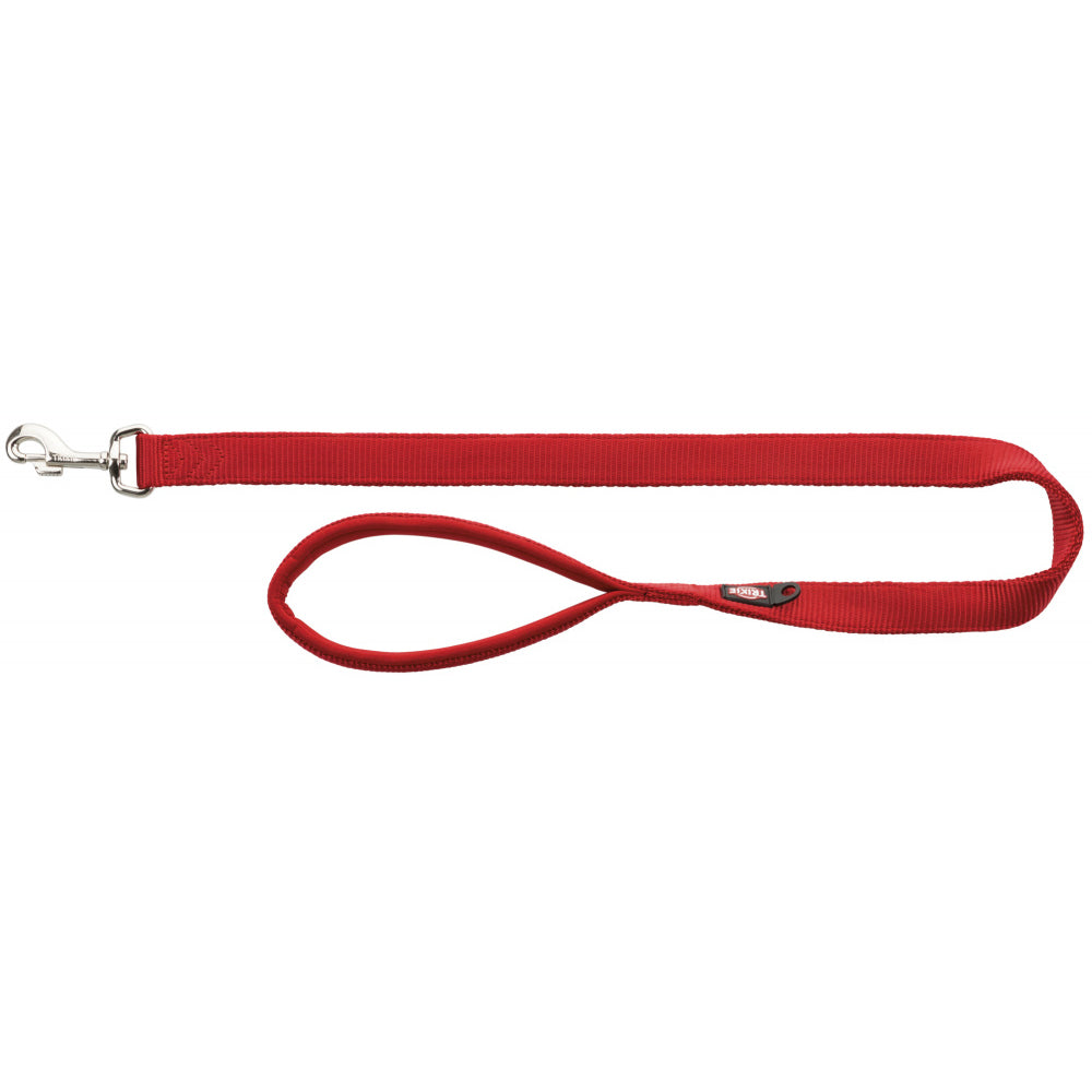 TRELA PREMIUM DE 1 METRO (L-XL) - TRIXIE