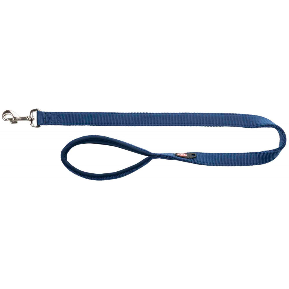 TRELA PREMIUM DE 1 METRO (L-XL) - TRIXIE