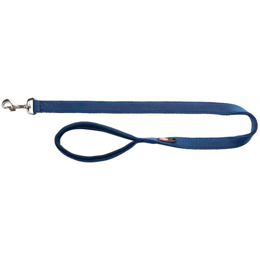 TRELA PREMIUM DE 1 METRO (L-XL) - TRIXIE