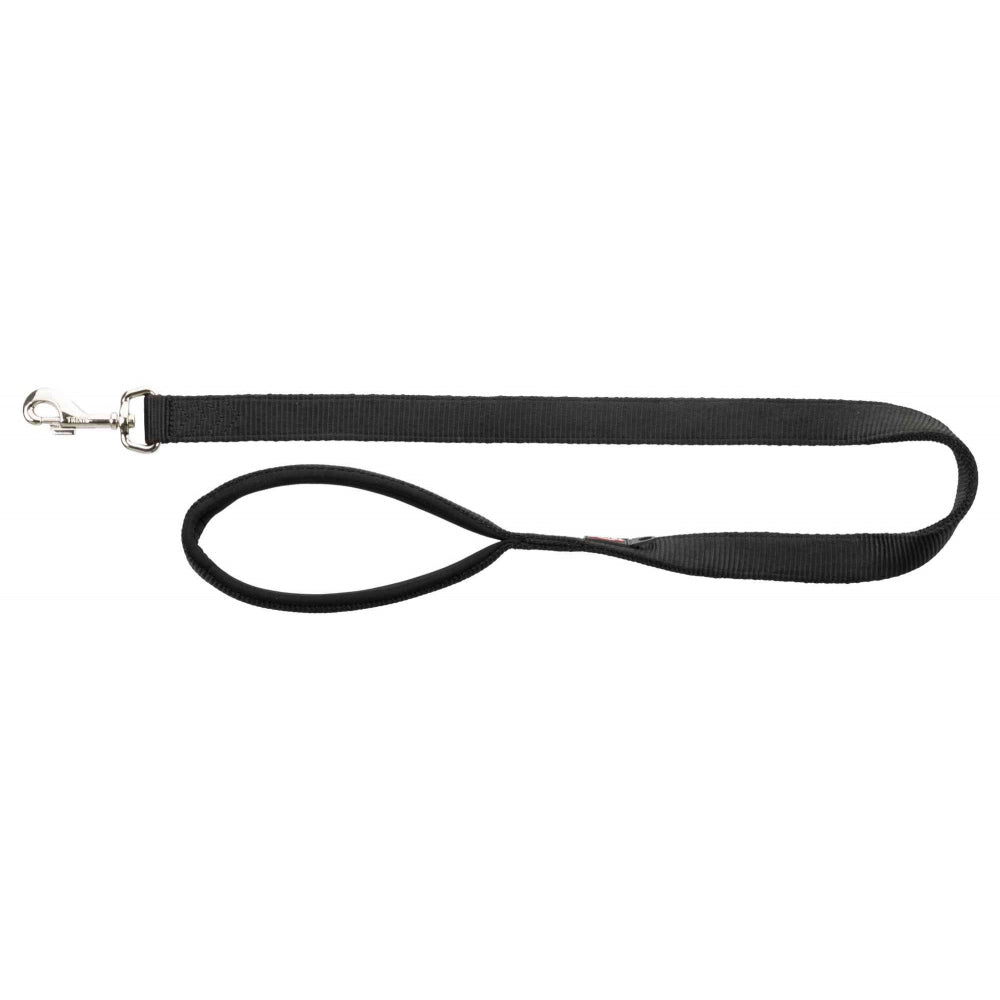 TRELA PREMIUM DE 1 METRO (L-XL) - TRIXIE