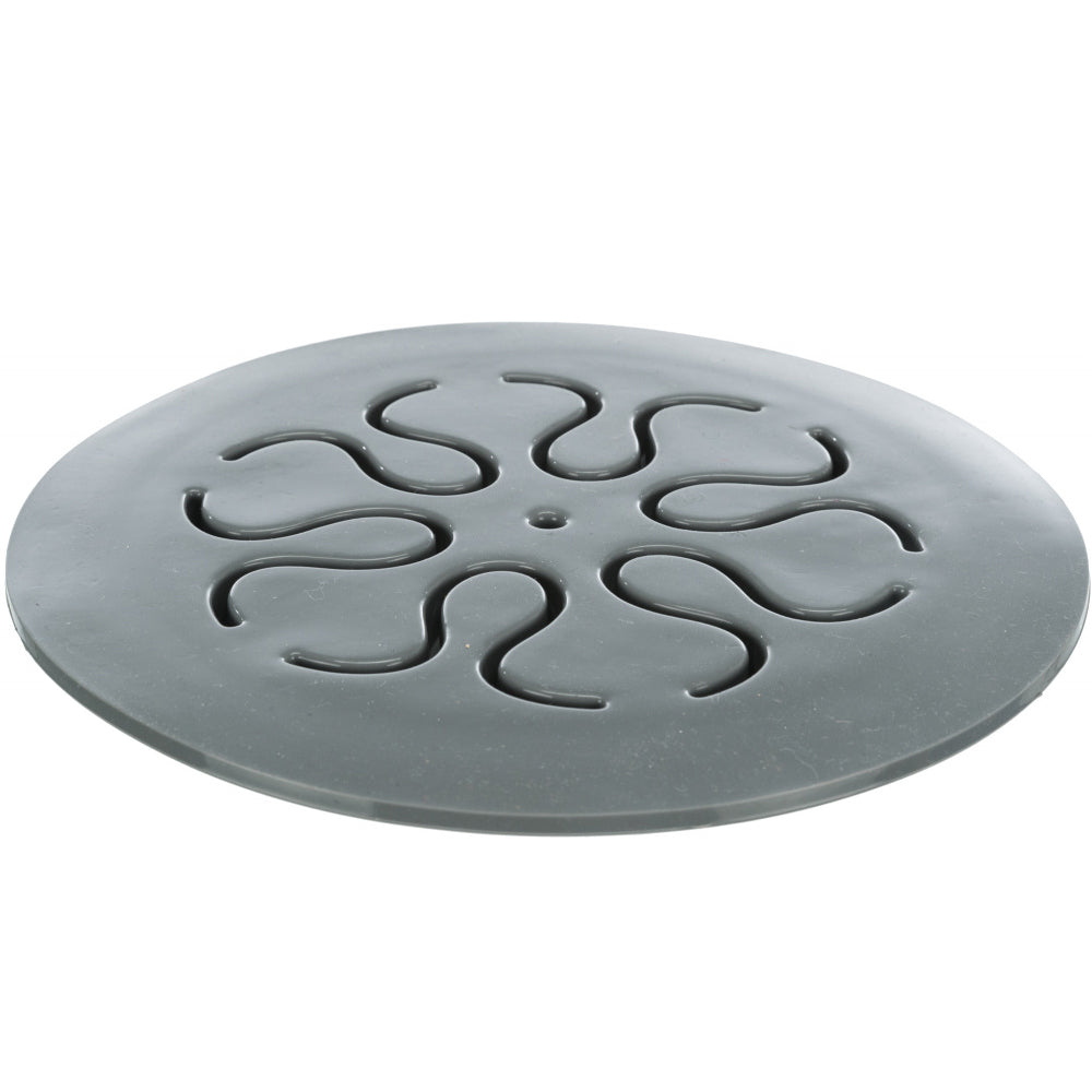 COMEDOURO TRIXIE PARA ALIMENTAÇÃO SLOW FEED