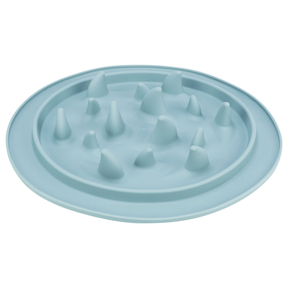 COMEDOURO TRIXIE PARA ALIMENTAÇÃO SLOW FEED