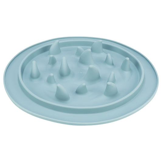COMEDOURO TRIXIE PARA ALIMENTAÇÃO SLOW FEED