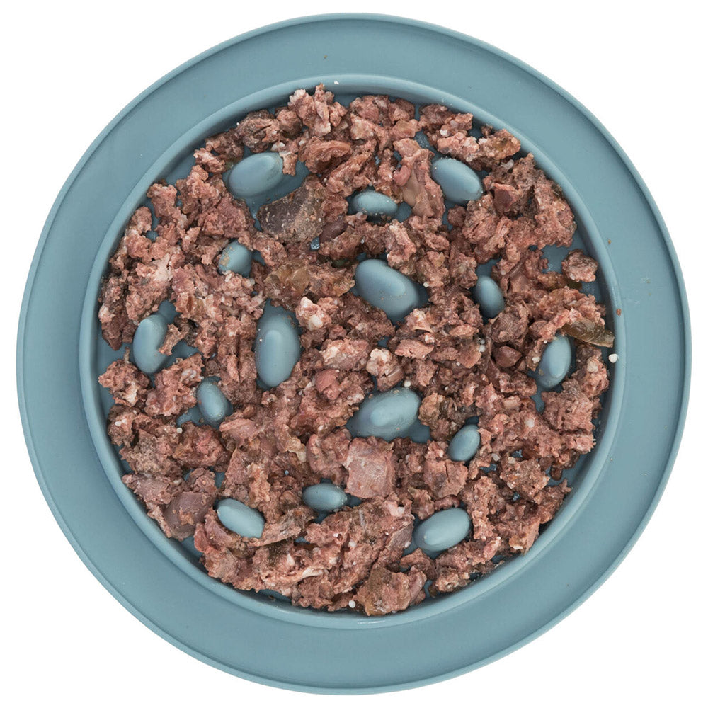COMEDOURO TRIXIE PARA ALIMENTAÇÃO SLOW FEED