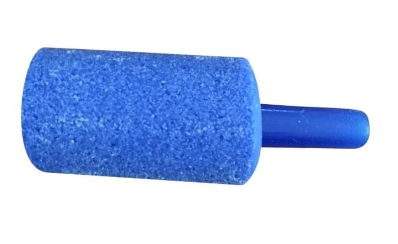 PEDRA DIFUSORA