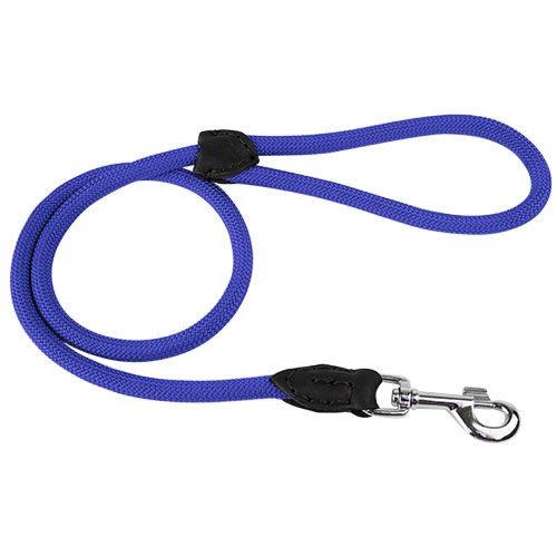TRELA EM NYLON REDONDO - 6K